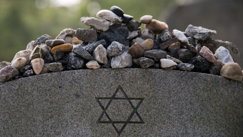 יובל סיון